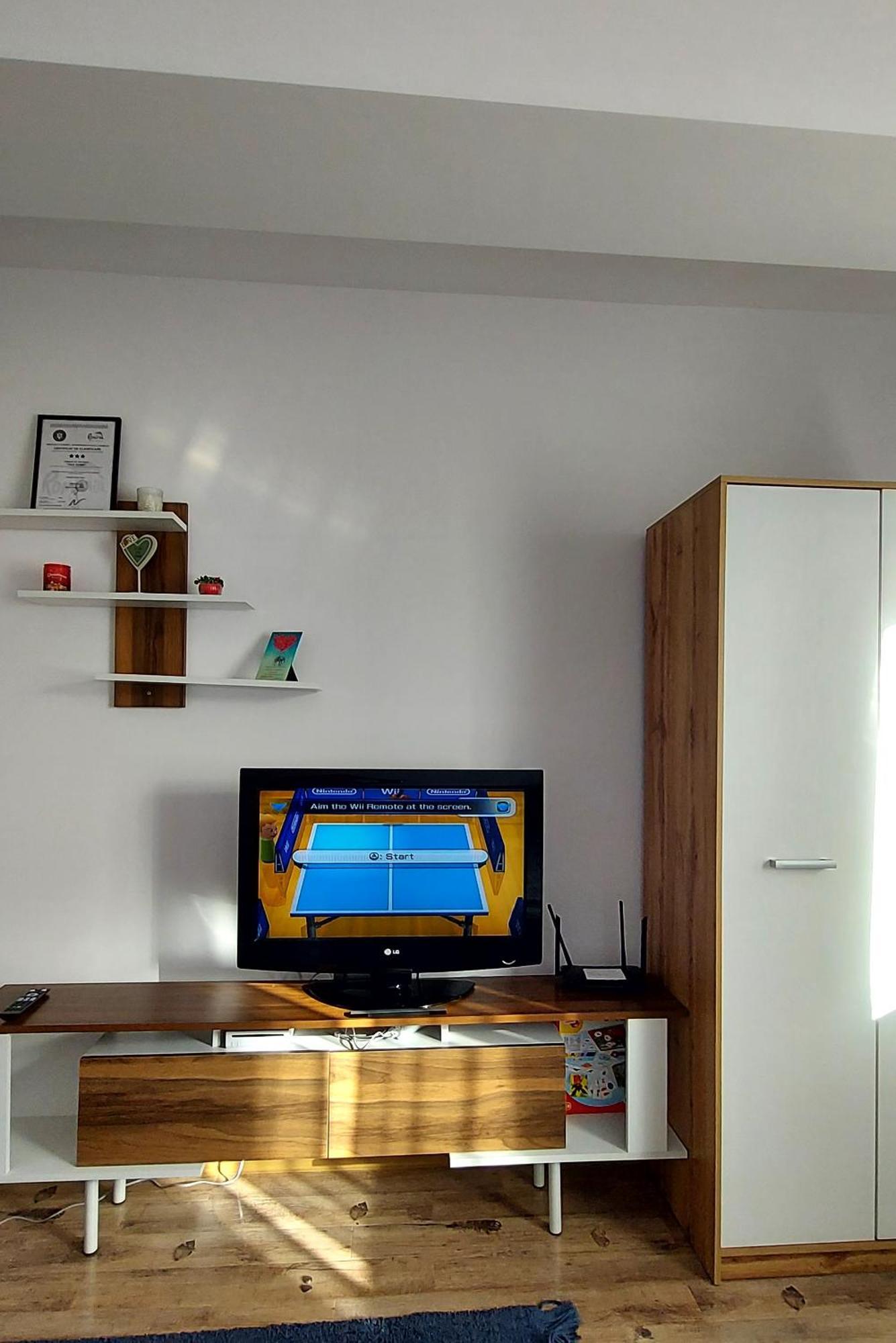 Das Home Rîşnov Extérieur photo