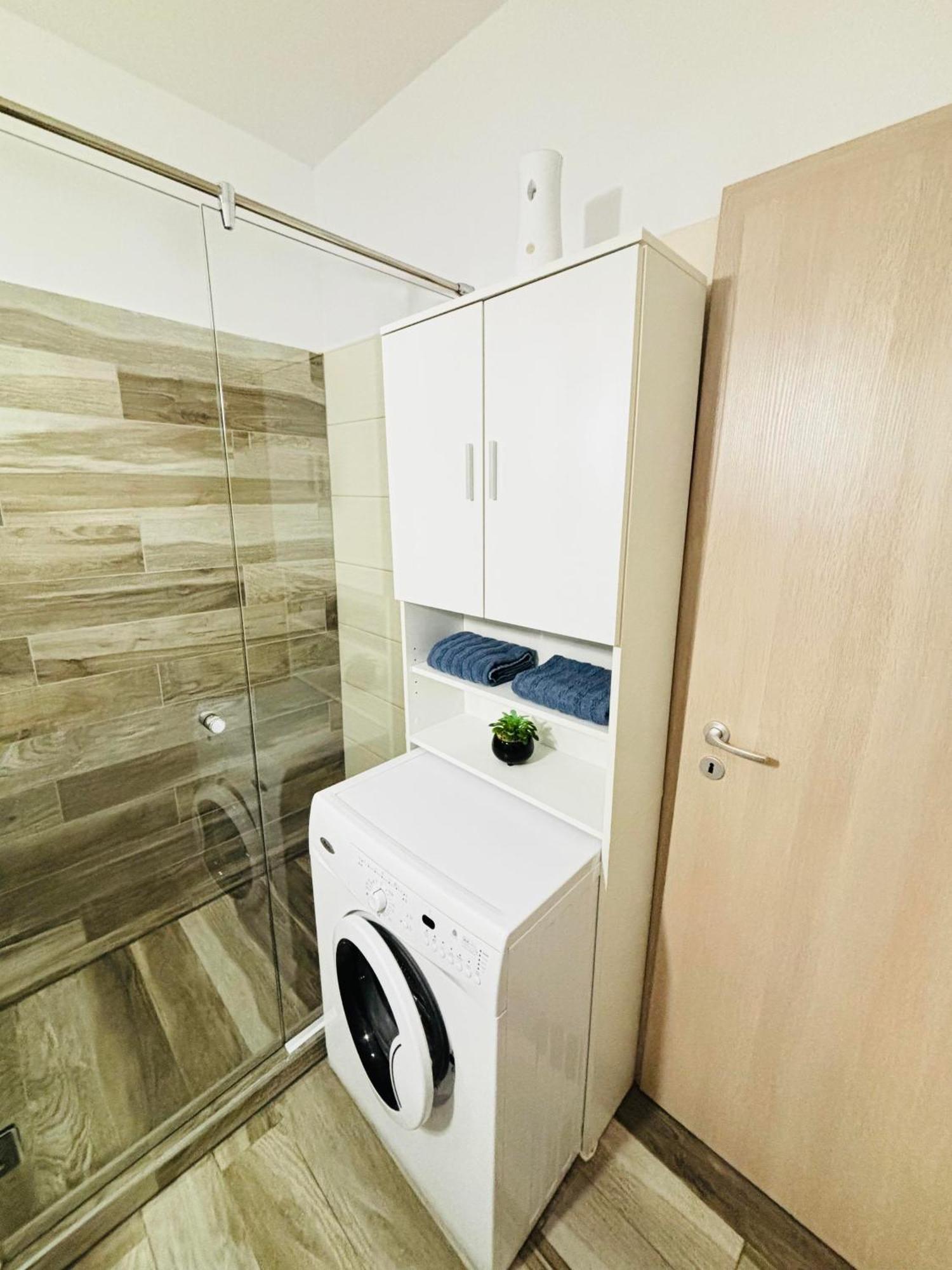 Das Home Rîşnov Extérieur photo